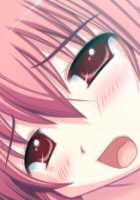 Koshitsu Byoushitsu / 個室病室 [Sapporo Momoko] [Original] Thumbnail Page 405