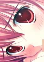 Koshitsu Byoushitsu / 個室病室 [Sapporo Momoko] [Original] Thumbnail Page 407