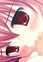 Koshitsu Byoushitsu / 個室病室 [Sapporo Momoko] [Original] Thumbnail Page 408