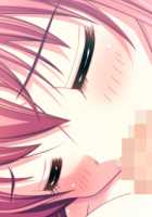 Koshitsu Byoushitsu / 個室病室 [Sapporo Momoko] [Original] Thumbnail Page 409