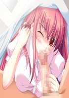 Koshitsu Byoushitsu / 個室病室 [Sapporo Momoko] [Original] Thumbnail Page 40