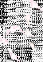 Koshitsu Byoushitsu / 個室病室 [Sapporo Momoko] [Original] Thumbnail Page 410