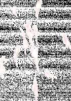 Koshitsu Byoushitsu / 個室病室 [Sapporo Momoko] [Original] Thumbnail Page 411