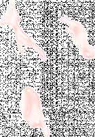 Koshitsu Byoushitsu / 個室病室 [Sapporo Momoko] [Original] Thumbnail Page 413