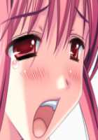 Koshitsu Byoushitsu / 個室病室 [Sapporo Momoko] [Original] Thumbnail Page 415