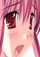 Koshitsu Byoushitsu / 個室病室 [Sapporo Momoko] [Original] Thumbnail Page 416