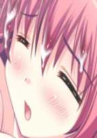 Koshitsu Byoushitsu / 個室病室 [Sapporo Momoko] [Original] Thumbnail Page 418