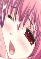 Koshitsu Byoushitsu / 個室病室 [Sapporo Momoko] [Original] Thumbnail Page 419