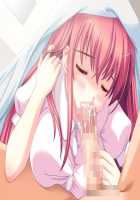 Koshitsu Byoushitsu / 個室病室 [Sapporo Momoko] [Original] Thumbnail Page 41