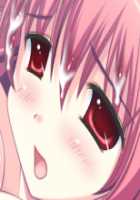 Koshitsu Byoushitsu / 個室病室 [Sapporo Momoko] [Original] Thumbnail Page 420