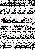 Koshitsu Byoushitsu / 個室病室 [Sapporo Momoko] [Original] Thumbnail Page 422