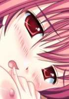 Koshitsu Byoushitsu / 個室病室 [Sapporo Momoko] [Original] Thumbnail Page 425