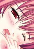 Koshitsu Byoushitsu / 個室病室 [Sapporo Momoko] [Original] Thumbnail Page 426