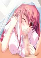 Koshitsu Byoushitsu / 個室病室 [Sapporo Momoko] [Original] Thumbnail Page 42