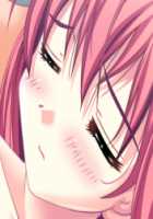 Koshitsu Byoushitsu / 個室病室 [Sapporo Momoko] [Original] Thumbnail Page 430