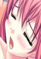 Koshitsu Byoushitsu / 個室病室 [Sapporo Momoko] [Original] Thumbnail Page 431