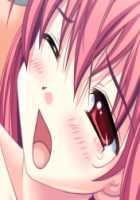 Koshitsu Byoushitsu / 個室病室 [Sapporo Momoko] [Original] Thumbnail Page 432