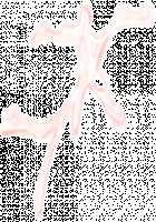 Koshitsu Byoushitsu / 個室病室 [Sapporo Momoko] [Original] Thumbnail Page 434