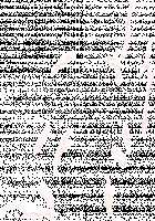 Koshitsu Byoushitsu / 個室病室 [Sapporo Momoko] [Original] Thumbnail Page 435