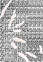 Koshitsu Byoushitsu / 個室病室 [Sapporo Momoko] [Original] Thumbnail Page 436