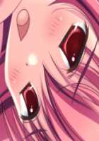 Koshitsu Byoushitsu / 個室病室 [Sapporo Momoko] [Original] Thumbnail Page 438