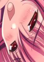 Koshitsu Byoushitsu / 個室病室 [Sapporo Momoko] [Original] Thumbnail Page 439