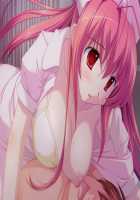 Koshitsu Byoushitsu / 個室病室 [Sapporo Momoko] [Original] Thumbnail Page 43