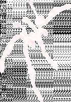 Koshitsu Byoushitsu / 個室病室 [Sapporo Momoko] [Original] Thumbnail Page 440