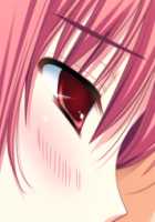 Koshitsu Byoushitsu / 個室病室 [Sapporo Momoko] [Original] Thumbnail Page 442