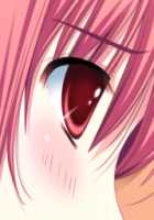 Koshitsu Byoushitsu / 個室病室 [Sapporo Momoko] [Original] Thumbnail Page 443