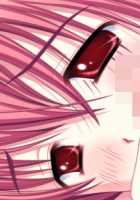 Koshitsu Byoushitsu / 個室病室 [Sapporo Momoko] [Original] Thumbnail Page 445