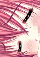 Koshitsu Byoushitsu / 個室病室 [Sapporo Momoko] [Original] Thumbnail Page 446