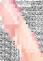 Koshitsu Byoushitsu / 個室病室 [Sapporo Momoko] [Original] Thumbnail Page 447