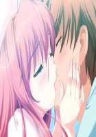 Koshitsu Byoushitsu / 個室病室 [Sapporo Momoko] [Original] Thumbnail Page 449