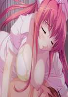 Koshitsu Byoushitsu / 個室病室 [Sapporo Momoko] [Original] Thumbnail Page 44