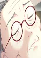 Koshitsu Byoushitsu / 個室病室 [Sapporo Momoko] [Original] Thumbnail Page 451