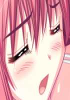 Koshitsu Byoushitsu / 個室病室 [Sapporo Momoko] [Original] Thumbnail Page 456