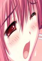 Koshitsu Byoushitsu / 個室病室 [Sapporo Momoko] [Original] Thumbnail Page 457