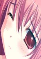 Koshitsu Byoushitsu / 個室病室 [Sapporo Momoko] [Original] Thumbnail Page 462