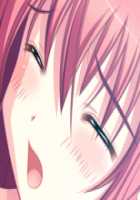 Koshitsu Byoushitsu / 個室病室 [Sapporo Momoko] [Original] Thumbnail Page 463