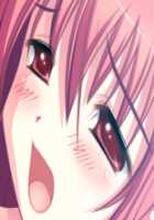 Koshitsu Byoushitsu / 個室病室 [Sapporo Momoko] [Original] Thumbnail Page 464