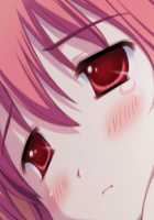 Koshitsu Byoushitsu / 個室病室 [Sapporo Momoko] [Original] Thumbnail Page 468