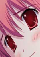 Koshitsu Byoushitsu / 個室病室 [Sapporo Momoko] [Original] Thumbnail Page 469