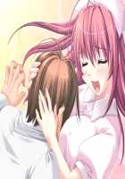 Koshitsu Byoushitsu / 個室病室 [Sapporo Momoko] [Original] Thumbnail Page 470