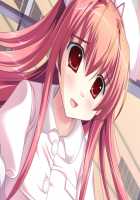 Koshitsu Byoushitsu / 個室病室 [Sapporo Momoko] [Original] Thumbnail Page 472