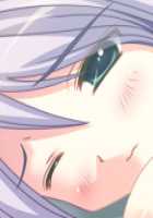 Koshitsu Byoushitsu / 個室病室 [Sapporo Momoko] [Original] Thumbnail Page 478