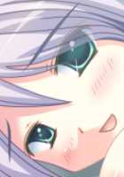 Koshitsu Byoushitsu / 個室病室 [Sapporo Momoko] [Original] Thumbnail Page 479