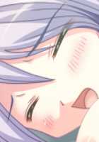 Koshitsu Byoushitsu / 個室病室 [Sapporo Momoko] [Original] Thumbnail Page 480