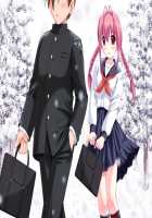 Koshitsu Byoushitsu / 個室病室 [Sapporo Momoko] [Original] Thumbnail Page 484