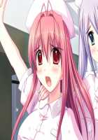 Koshitsu Byoushitsu / 個室病室 [Sapporo Momoko] [Original] Thumbnail Page 486